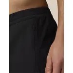 Шорты Castore CME21025 6´´, черный - фото 4