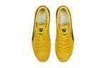 Кроссовки suede staple gidra 'yellow' Puma, желтый - фото 4