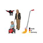 Большой бар с аттракционами Big - фото 2