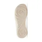 Сандалии Merrell Harbor Backstrap, белый - фото 2