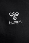 Толстовка GO Hummel, цвет black - фото 6