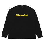 Футболка унисекс Afgk, Красный - фото 14