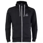 Куртка Sailfish Technical, черный - фото