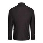 Свитер Dare2B Power Up II, черный - фото 4