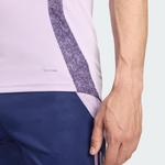 ADIDAS Футболка France Performance - фото 5