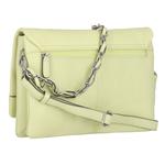 Сумка кросс-боди Picard Sugar Pop, Yellow - фото 2