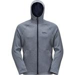 JACK WOLFSKIN Куртка с капюшоном Fernweh - фото 2