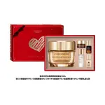 Набор для ухода за кожей Revitalizing Supreme+ ESTEE LAUDER - фото 5