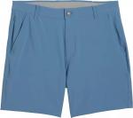 Мужские шорты для гольфа Puma 101 Solid 7 дюймов - фото 5