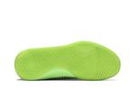Кроссовки Nike KB Mentality 2 'Grinch', зеленый - фото 4