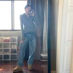 Зимние ботинки женские Zgr - фото 26