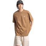 Vans Футболка Unisex Earth Yellow - фото 4