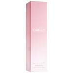 Крем для лица Kylie Skin, 52 мл - фото 2