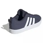 Кроссовки adidas Vs Pace 2.0, синий - фото 6