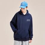 Свитшот унисекс Doraemon, Jasper - фото 9