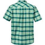 Hemd shirt elmoos sh m Schöffel, зеленый - фото 2