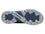 Кроссовки для трекинга Speed Strike 2 - мужские Merrell, Black/Grey - фото 5