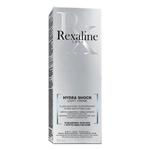 Дневной крем hydra shock light Rexaline, объем 50 мл - фото 2