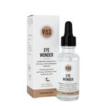 Чудо глаз DAYTOX, 30 ml - фото 2
