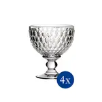 Ваза Villeroy & Boch, прозрачный - фото 5