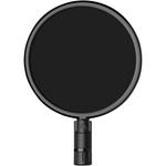 pop audio Тканевый фильтр Pop Audio, черный - фото