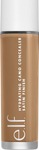 Консилер e.l.f. Cosmetics Hydrating Camo Concealer Deep Olive - фото