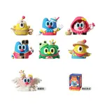 Коробки-сюрпризы UOOHA - фото 7