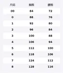 Куртка Languedoc с капюшоном Moncler, черный - фото 2