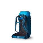 Рюкзак Gregory WANDER 30 Pacific Blue - фото 2