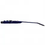 Гитара Gibson Les Paul Studio с мягким чехлом - Blueberry Burst - фото 5