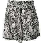 Плавки Doria-Hawai Brunotti, черный - фото 2