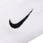 Повязка на голову Nike - фото 4