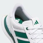 Adidas Performance Белые кроссовки - фото 6
