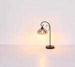 Настольная лампа Globo Lighting Cottage - фото 4