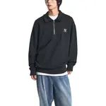 MLB Толстовка LA DODGERS Unisex Black - фото 7