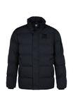 Куртка Petrol Industries Winter jacket, Deep Black /Black - фото 6