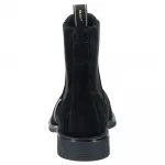 Ботинки Gant Fayy, черный - фото 4