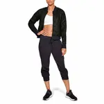 Куртка coldgear для женщин Under Armour, зеленый - фото 3