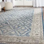 Ковер Софии Ханны Safavieh, 92x153 см - фото 2