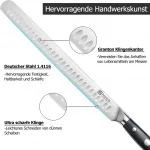 Нож Sonstige - фото 2