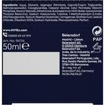 Сияющий ночной крем 50мл, Nivea - фото 3