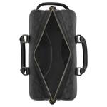 COACH Сумка Венчур - фото 4