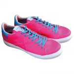 Кроссовки Otso x Munich, розовый - фото 3