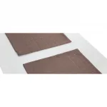 Салфетка TORBOLE Wirth, терракотовый - фото 2