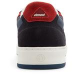 Topaz c3 3.0 - кроссовки Element, черный - фото 3