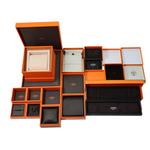 Кольца Osmose Unisex HERMES - фото 3