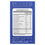 Conceive Plus, Поддержка фертильности для мужчин, 60 вегетарианских капсул - фото 3