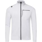 DESCENTE Куртка Unisex, Charcoal Gray - фото 10