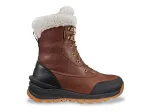 Сапоги Pellston Winter Work Boot Carhartt, цвет tan - фото 2