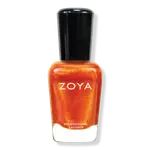 Лак для ногтей Zoya, Amy - фото